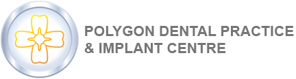 Polygon Dental Practice & Implant Centre